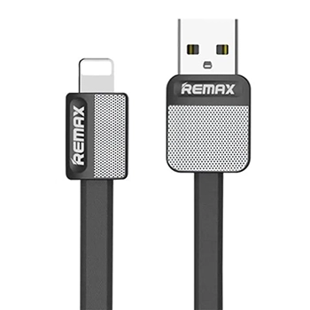 کابل تبدیل USB به لایتنینگ ریمکس مدل RC-044i طول 1 متر